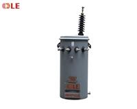 MÁY BIẾN ÁP 1 PHA AMORPHOUS 50 KVA